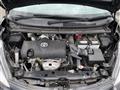 2021 Toyota Sienta