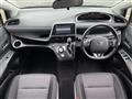 2021 Toyota Sienta