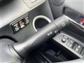2021 Toyota Sienta