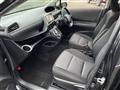 2021 Toyota Sienta