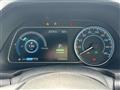 2020 Nissan Leaf