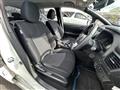 2020 Nissan Leaf