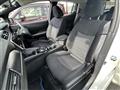 2020 Nissan Leaf
