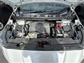 2020 Nissan Leaf