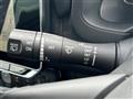 2020 Nissan Leaf