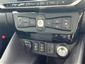 2020 Nissan Leaf