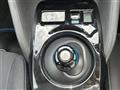 2020 Nissan Leaf