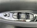 2020 Nissan Leaf