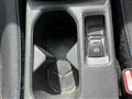 2020 Nissan Leaf