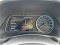2020 Nissan Leaf