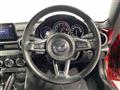 2022 Mazda Roadster