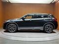 2021 BMW X2