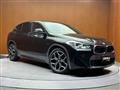 2021 BMW X2