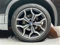 2021 BMW X2