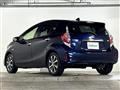 2018 Toyota AQUA