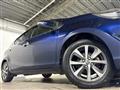 2018 Toyota AQUA