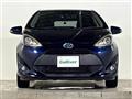 2018 Toyota AQUA