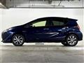 2018 Toyota AQUA