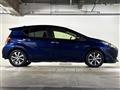 2018 Toyota AQUA