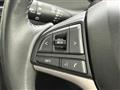 2020 Suzuki Spacia
