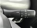 2020 Suzuki Spacia