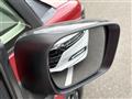 2020 Suzuki Spacia