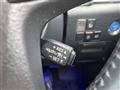 2020 Toyota Alphard Hybrid