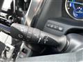 2020 Toyota Alphard Hybrid