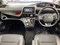 2018 Toyota Sienta