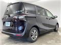 2018 Toyota Sienta