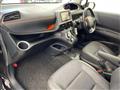 2018 Toyota Sienta