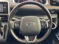2018 Toyota Sienta