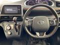 2018 Toyota Sienta
