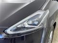 2018 Toyota Sienta