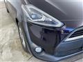 2018 Toyota Sienta