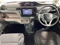 2022 Suzuki Solio