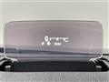2022 Suzuki Solio
