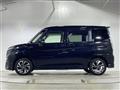 2022 Suzuki Solio