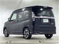 2022 Suzuki Solio