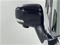 2022 Suzuki Solio