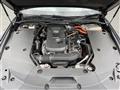 2020 Toyota Crown Hybrid