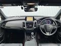 2020 Toyota Crown Hybrid