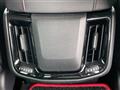 2020 Toyota Crown Hybrid