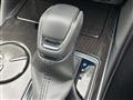 2020 Toyota Crown Hybrid