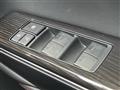 2020 Toyota Crown Hybrid