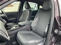 2020 Toyota Crown Hybrid