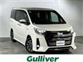 2019 Toyota Noah
