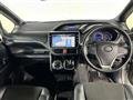 2019 Toyota Noah