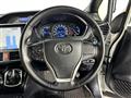 2019 Toyota Noah