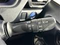 2019 Toyota Noah